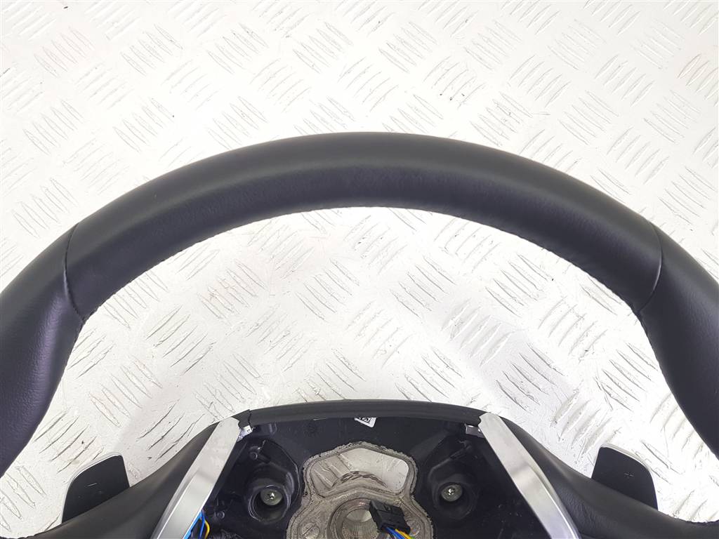 228553