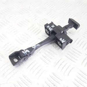 Ограничитель двери BMW 2 F45/F46 1 (2014 - 2018)