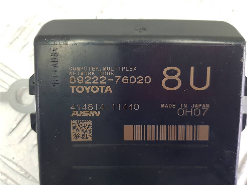 228740
