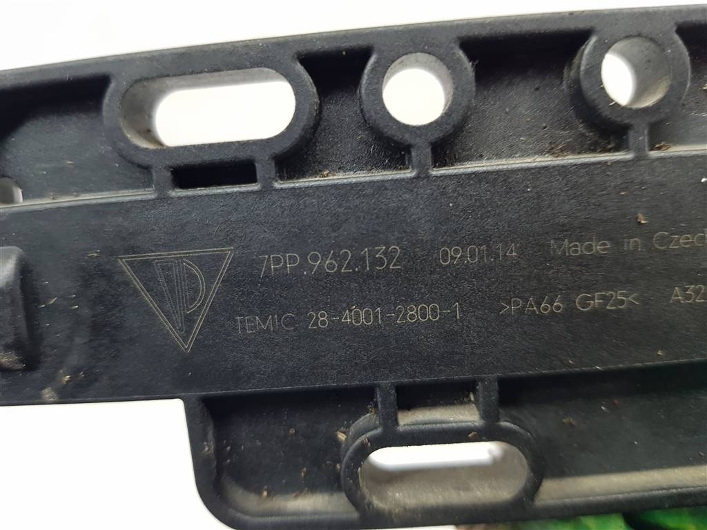 228781