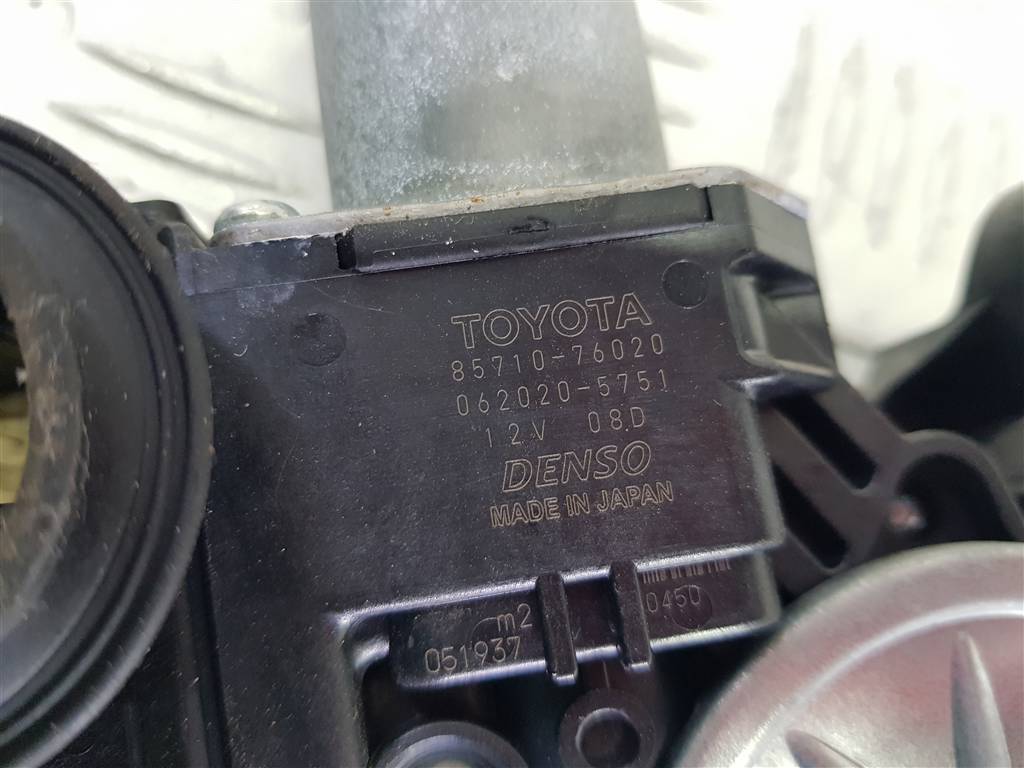 229097