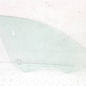 Стекло двери передней правой BMW 3 F30/F31/GT F34 6 (2016 - 2020)