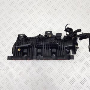 Коллектор впускной Honda Civic 10 (2015 - 2021)