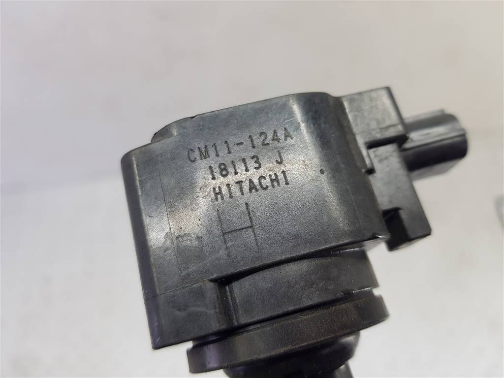 229741