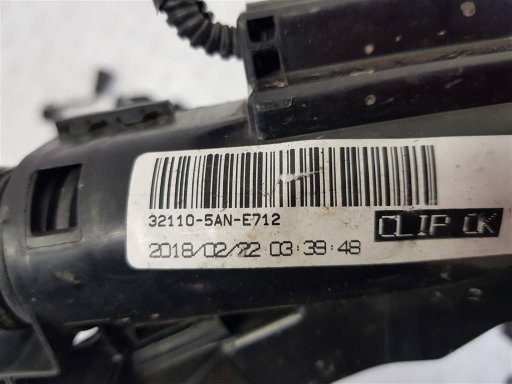 229776