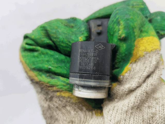 229808