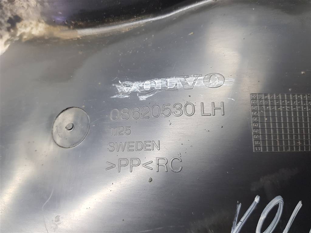 229954