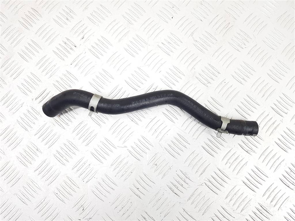 230251