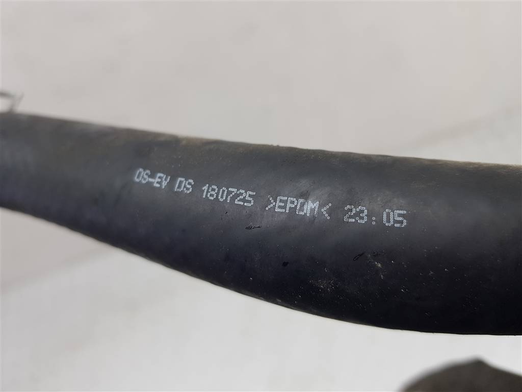 230255