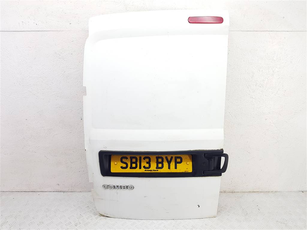 230269