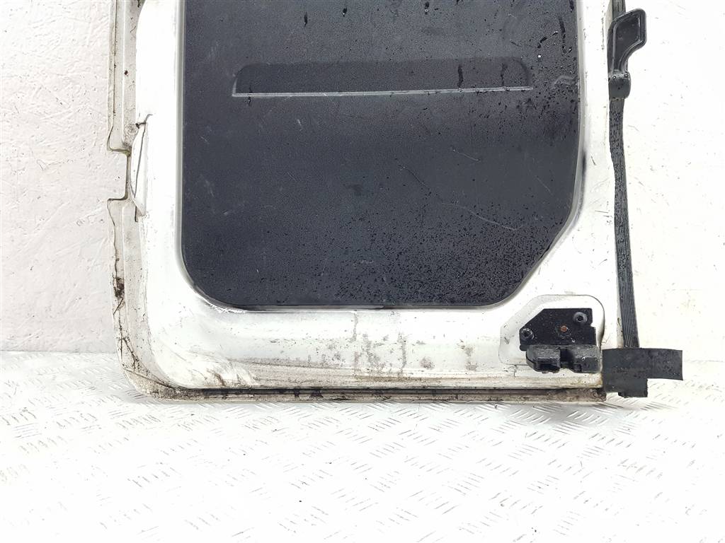 230275