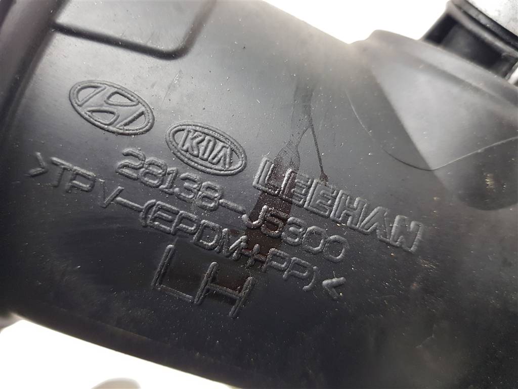 230346