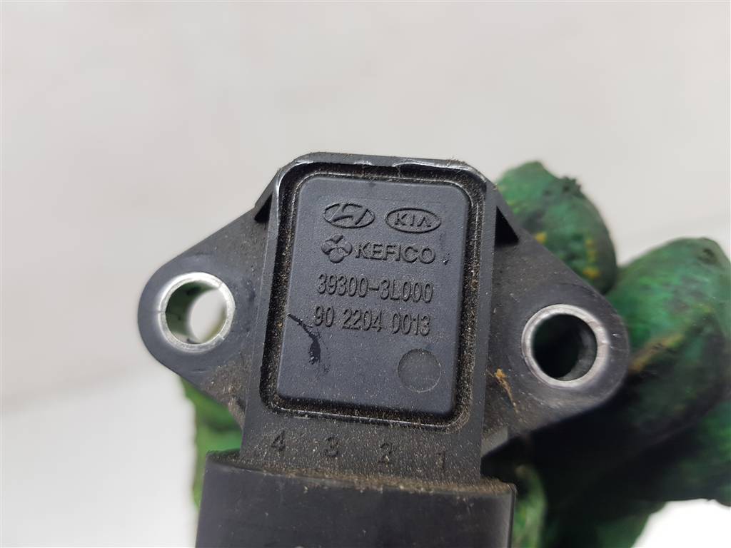 230351