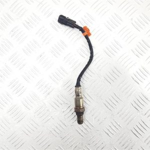 Лямбда-зонд Kia Stinger 1 (2017 - 2020)