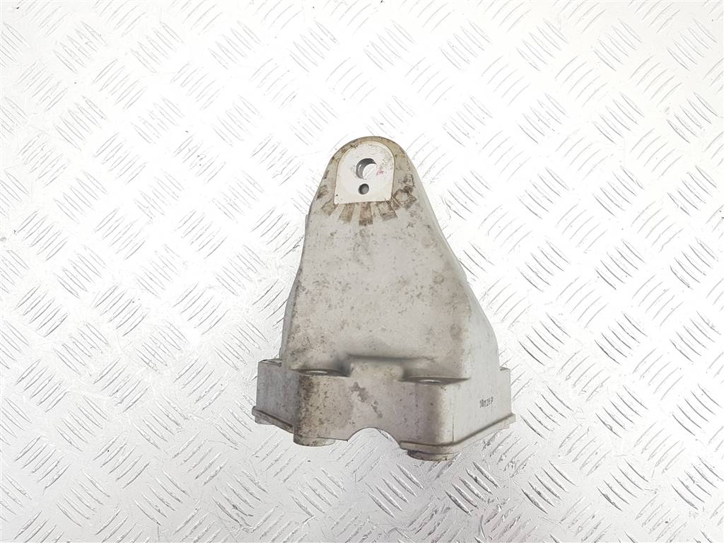 230398