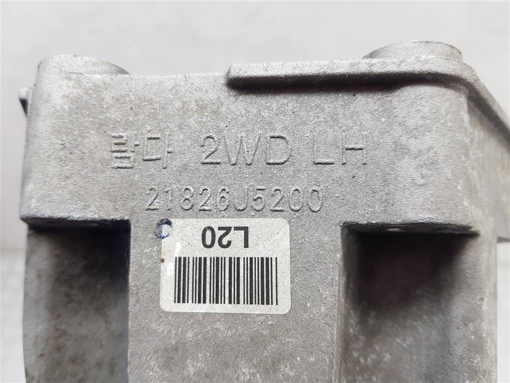 230399