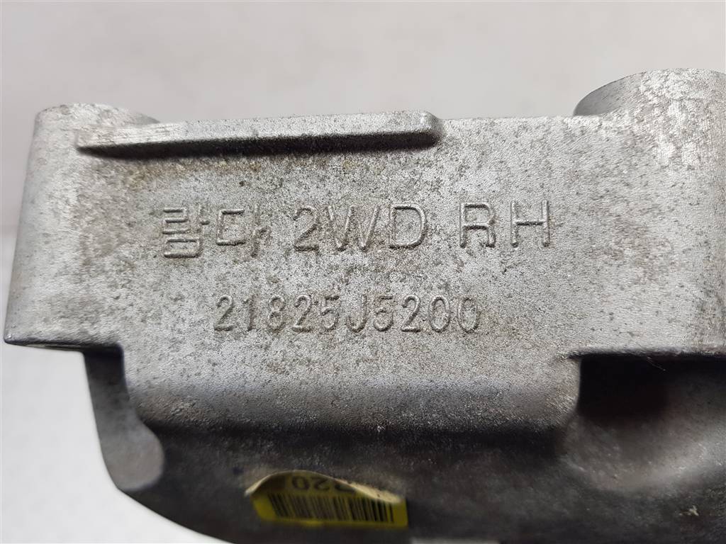 230403