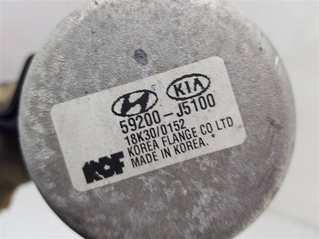 230411