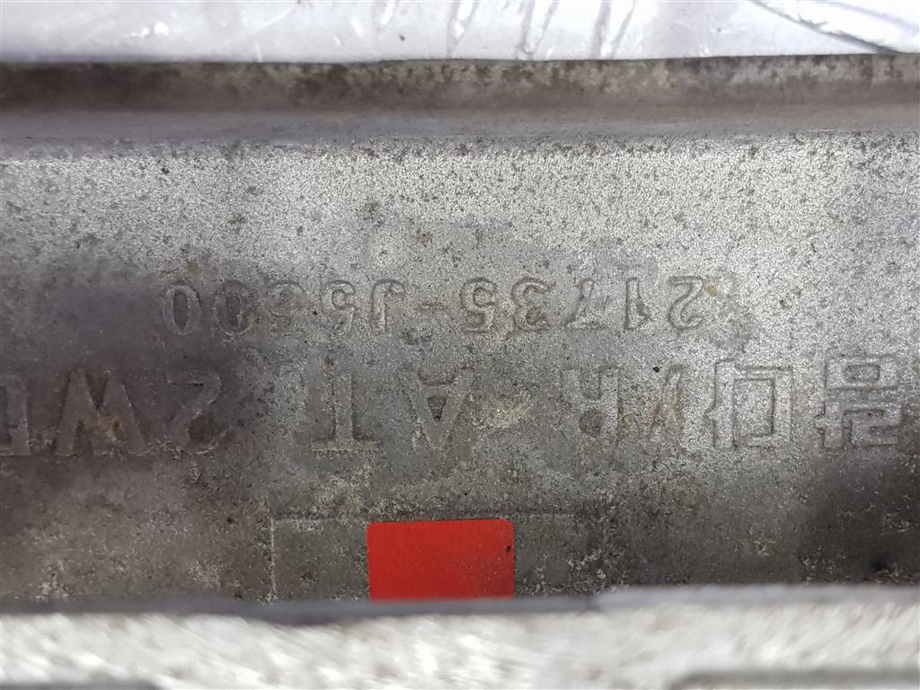 230420