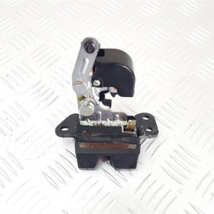 Замок багажника Hyundai Santa Fe 2 поколение [рестайлинг] (2010-2012)