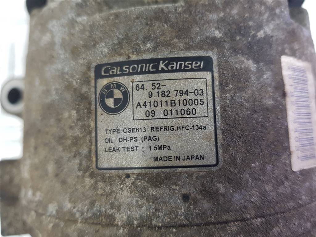 230570