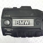 230598