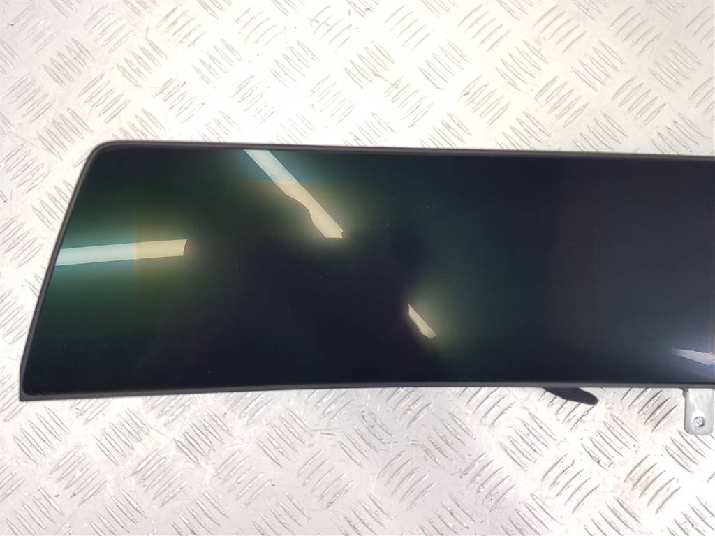 230694