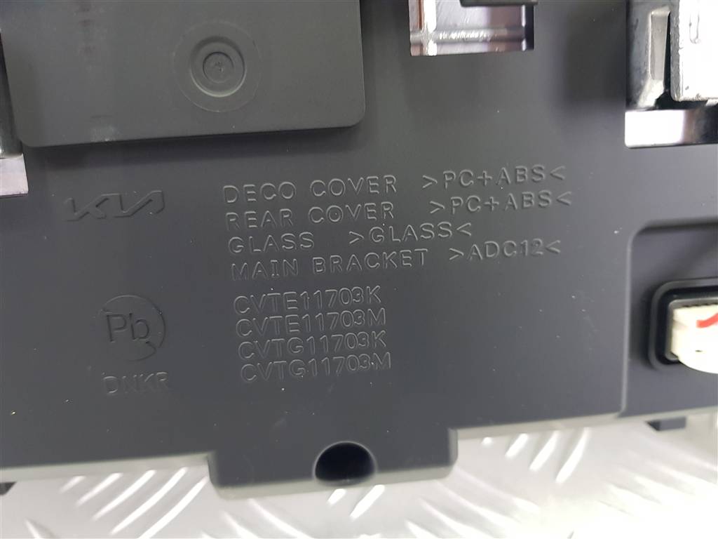 230698