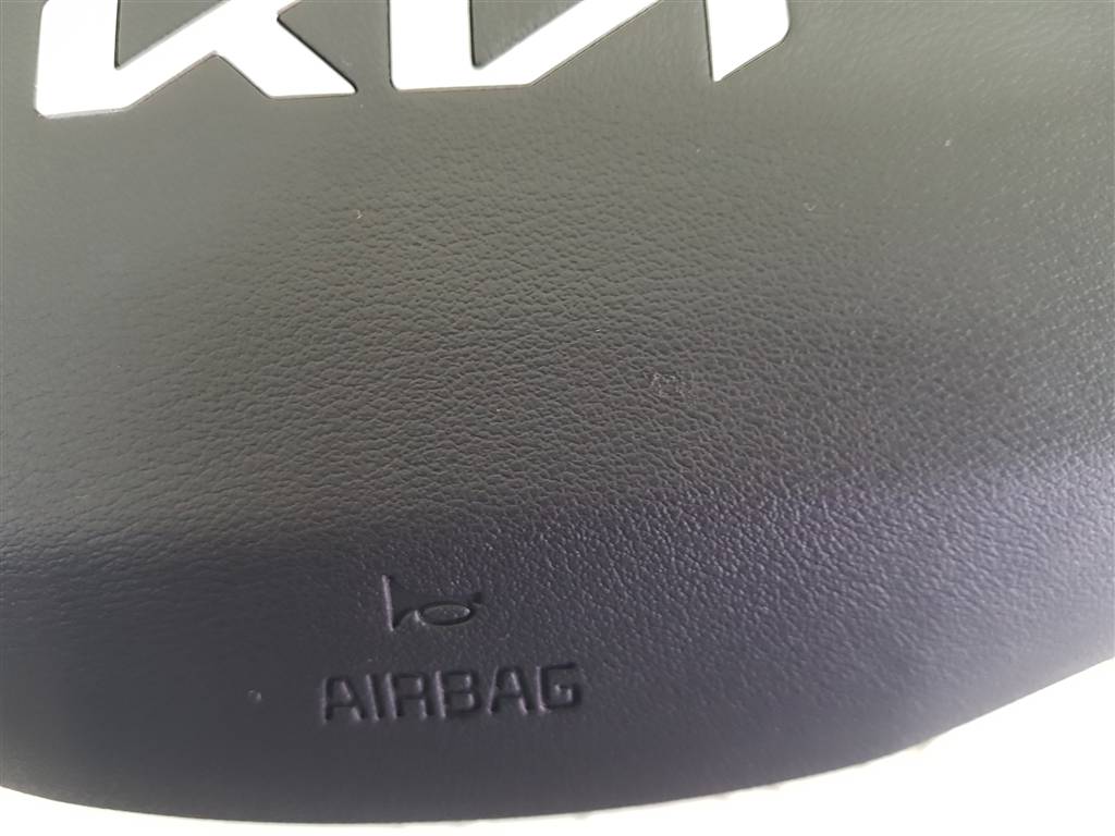 230747