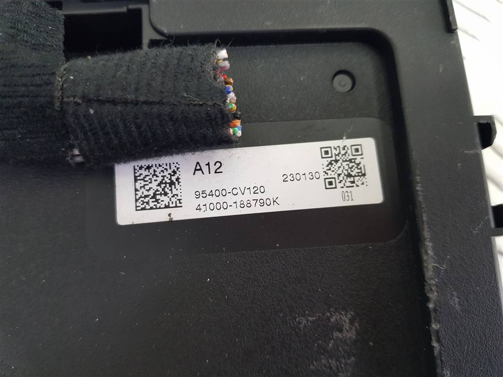230799