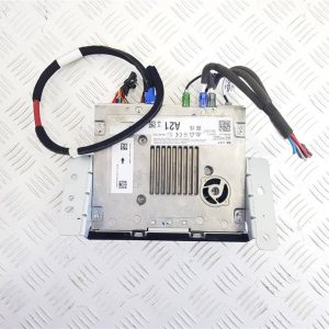 Блок навигации Kia EV6 1 (2021 - 2023)