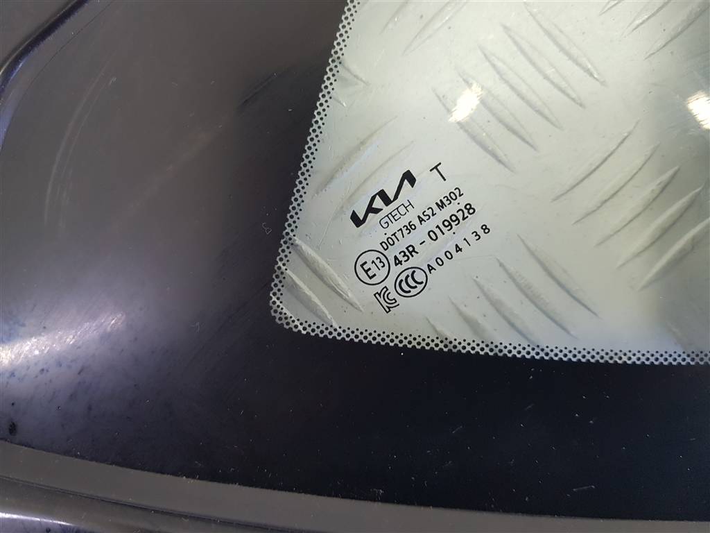 230954