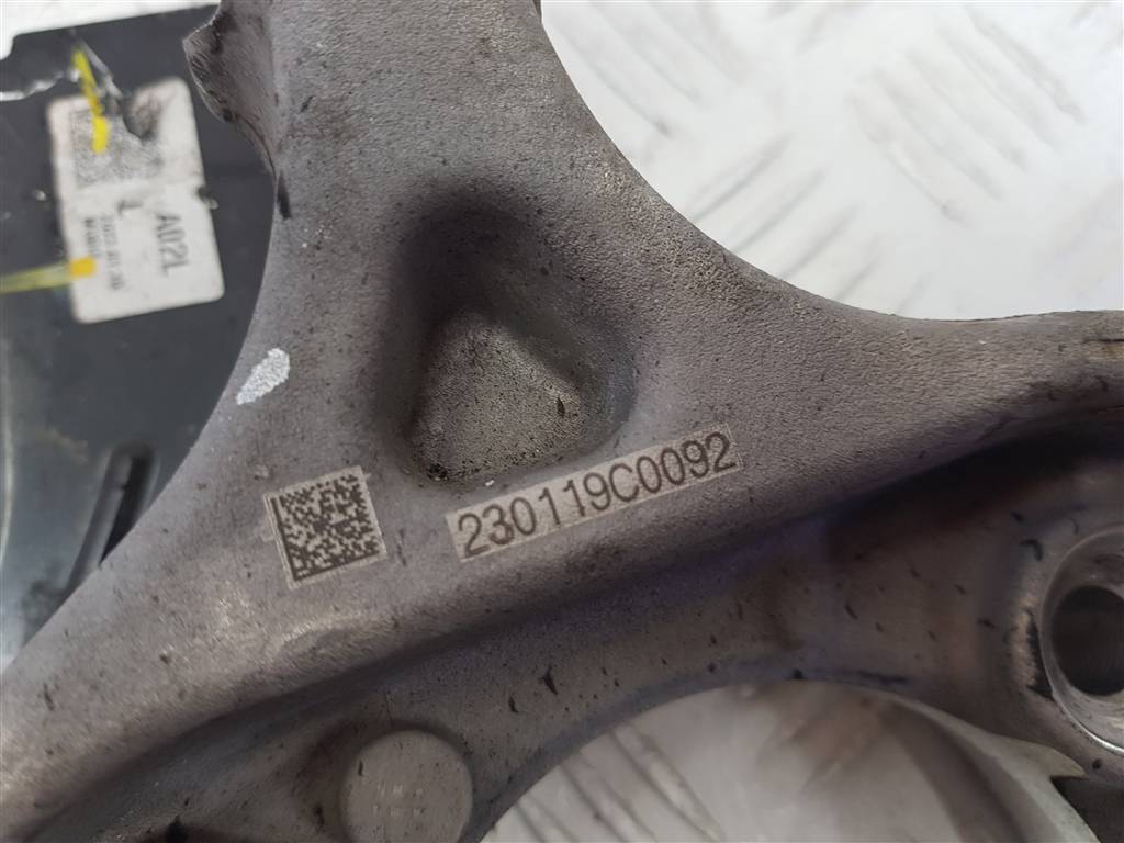 230999
