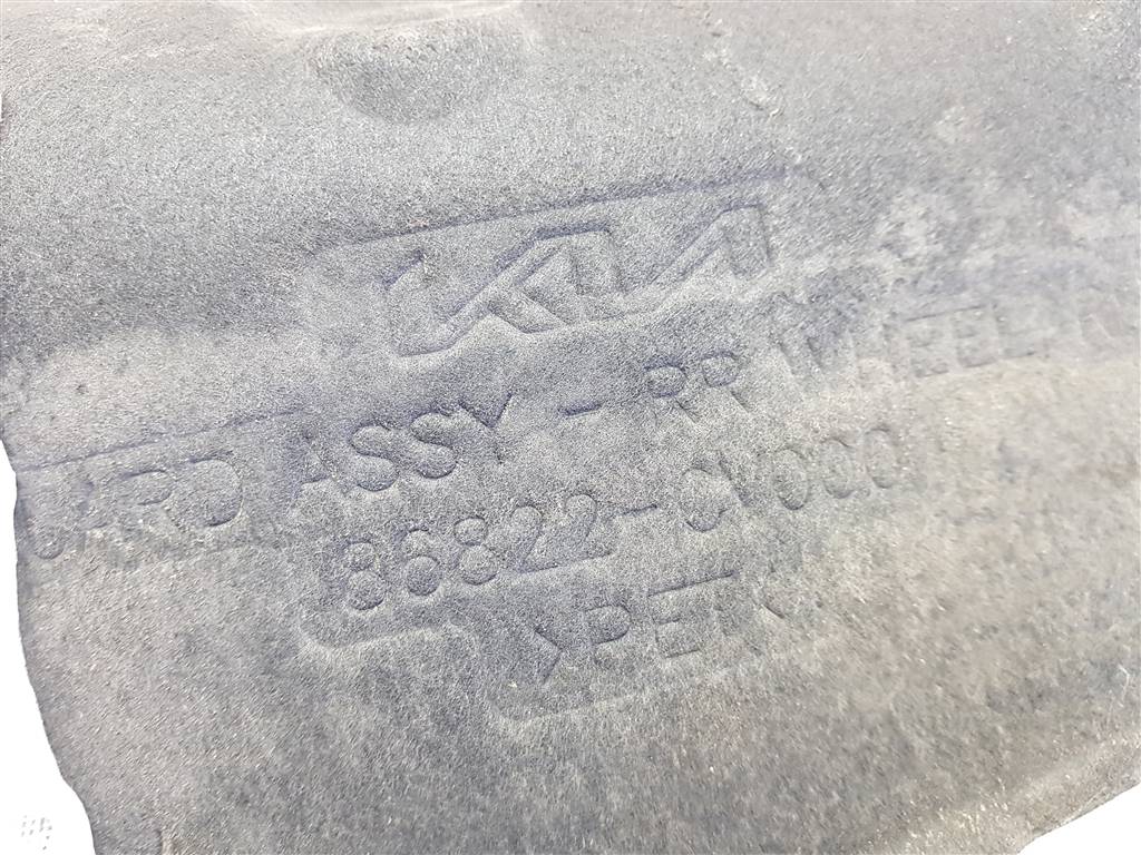 231070