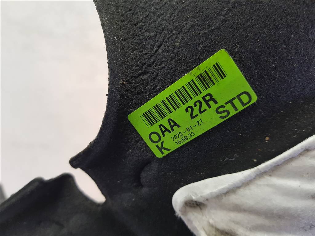 231071