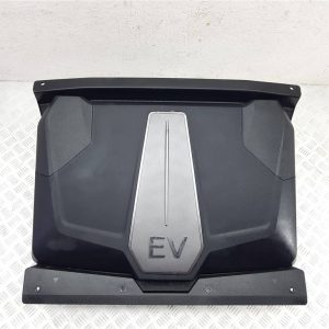 Бардачок Kia EV6 1 (2021 - 2023)