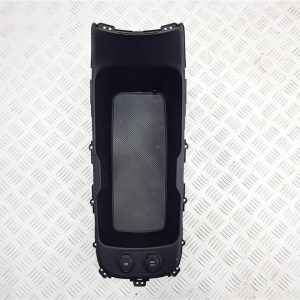 Вещевой ящик центральной консоли Kia EV6 1 (2021 - 2023)