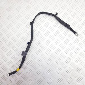 Проводка Kia EV6 1 (2021 - 2023)