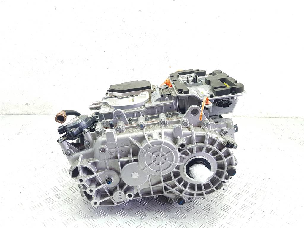 231388
