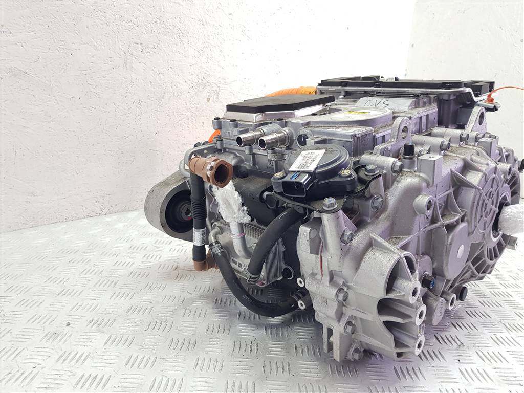 231406