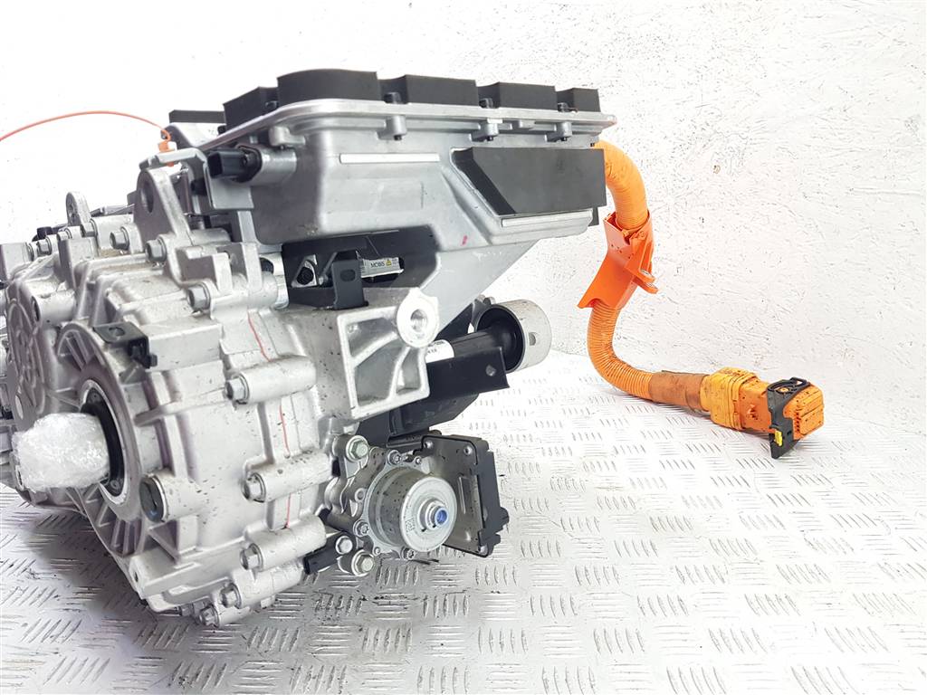 231407