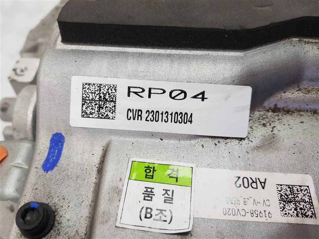 231410