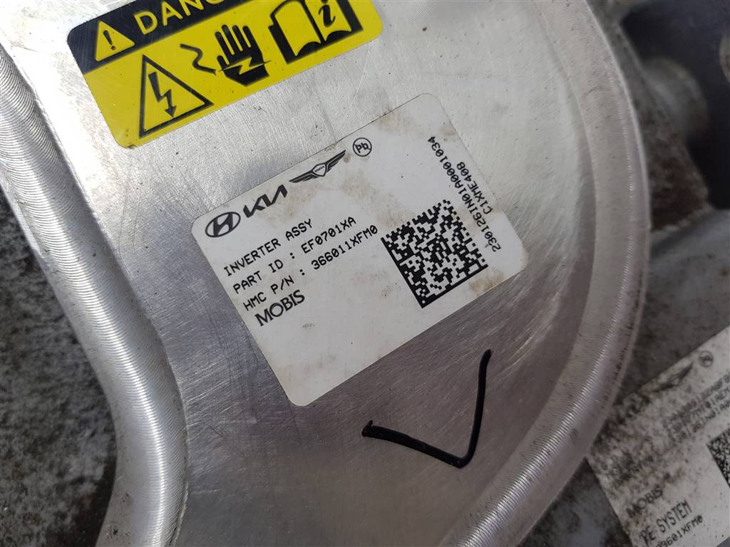 231411