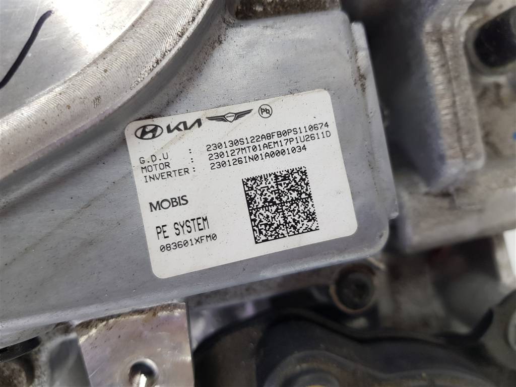 231412