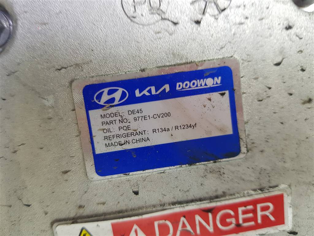 231442
