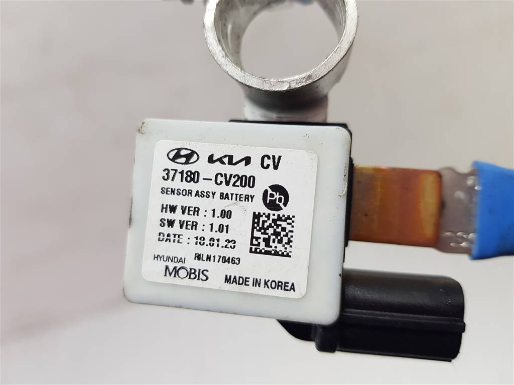 231455