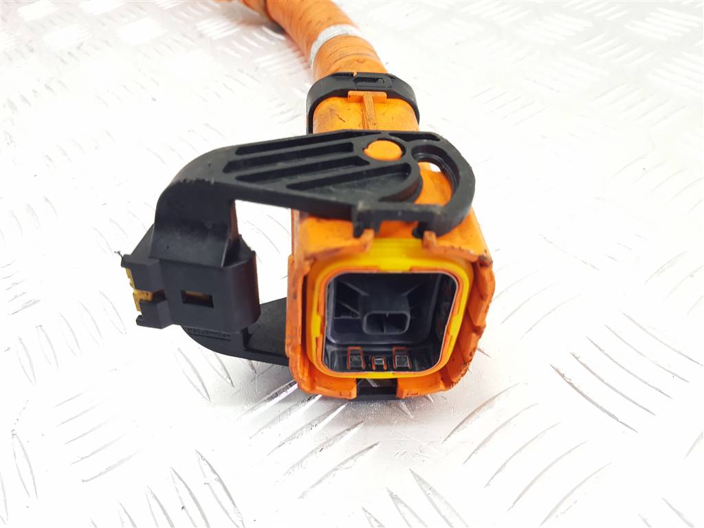 231465