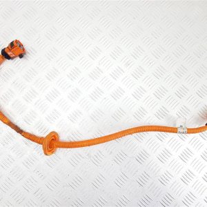 Провод высоковольтный Kia EV6 1 (2021 - 2023)