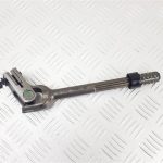 231543