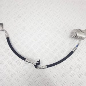 Трубка кондиционера Kia EV6 1 (2021 - 2023)